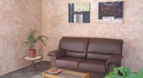 Hostal Casa Juan - Image 3