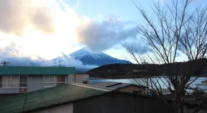 Sugakuso - Image 3