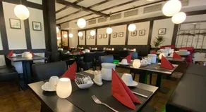 Hotel Altes Winzerhaus - Image 3