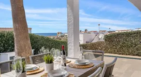 Villa Bini Chic by 3VILLAS - Image 4