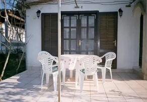 Studio apartment Katarinabi SA1-kosi Rakalj, Istria - Image 5