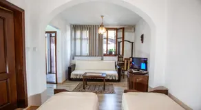 Oazis Family Hotel - Image 5