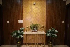 Hotel Urban Boutique - Image 2