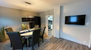 Ferienwohnung Kutscher - Image 3