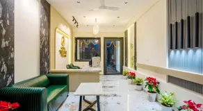 Hotel Helixo Classic Kompally - Image 3