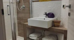 B&B Amelì - Image 2
