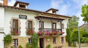 Posada Revolgo - Image 4