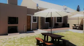 Proleefic House on Florence - Image 2