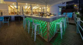 Asteria Hotel - Image 4