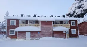 Outapailakka K19 - Image 4