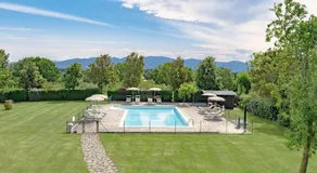 La Quercia - Image 3