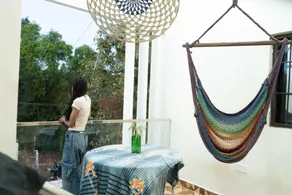 The Last Stop Backpackers Hostel And Skydeck Cafe - Image 4