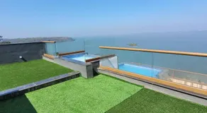 RK island view apartment - Image 3