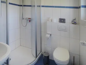 Holiday home in Burhave near the sea - Image 3