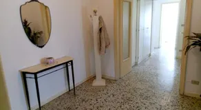 Homerez - Appartement à Pescara - Image 5