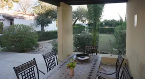 Villa Eucaliptus - Image 4
