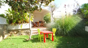 ARENDA Pino Alto Holiday Home Martin 18 - Image 5