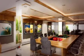 Thang Long Espana Hotel - Image 3