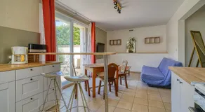 La Ferme Mercier - Image 2