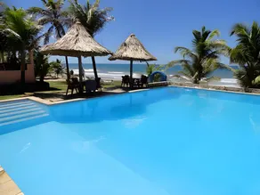 Pousada Luar da Praia - Image 3