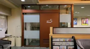 HOTEL BRIGHT INN MORIOKA - Image 5