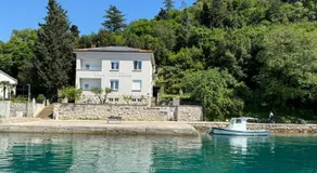 Villa Lovorka by VILLA EVA - Image 5