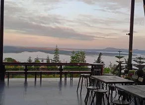 Stratus 1 Resort - Image 4