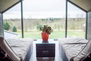 Cotswolds Hotel & Spa - Image 3