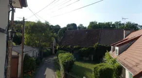 La Bergeronnette Le Buisson - Image 5
