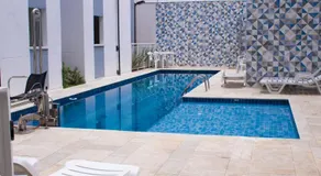 Your best destination in downtown São Paulo - Image 3