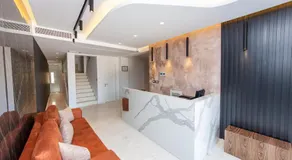  Inada Hotel Ksamil - Image 3
