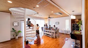 ペンション ラナカイハウス沖縄 - Image 4