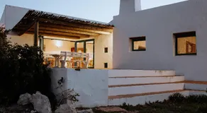 Oom Dana Se Huis - Image 5