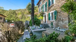 Casa Naima - Happy Rentals - Image 5