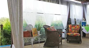 Le Sete - Image 3