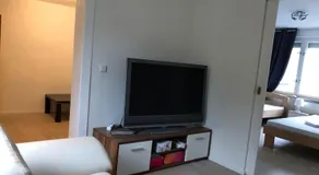 Ruhige Monteurwohnung in Werder - Image 2