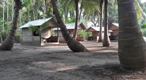 Elephant and Four wise men resort - Image 3
