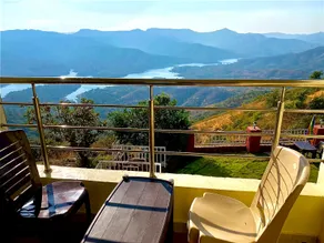 Green Valley Agro Tourism - Image 2
