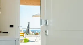 Lo Chalet - Image 4