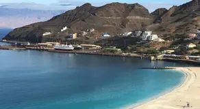 Laginha Beach Guest House - Image 2