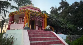 Ramashrya Homestay & cafe - Image 5