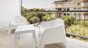 Seaborn Salou - Image 2