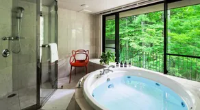 Hotel La Neige - Image 2