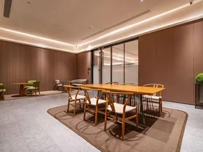 JI Hotel (Tianjin Zhongxin Shengtaicheng Haiboguan) - Image 4