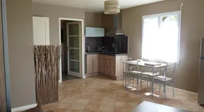 Studio Bel Air - Image 3