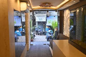 Hotel Park Palace - Image 3