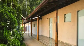 Flat Pinheirinho - Image 3