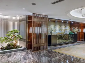 Changqing International Hotel - Image 3