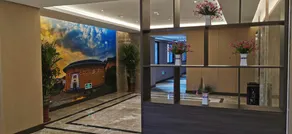 Fangyuan Holiday Hotel - Image 5