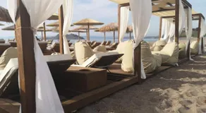 The Coast seaside rooms - Image 4